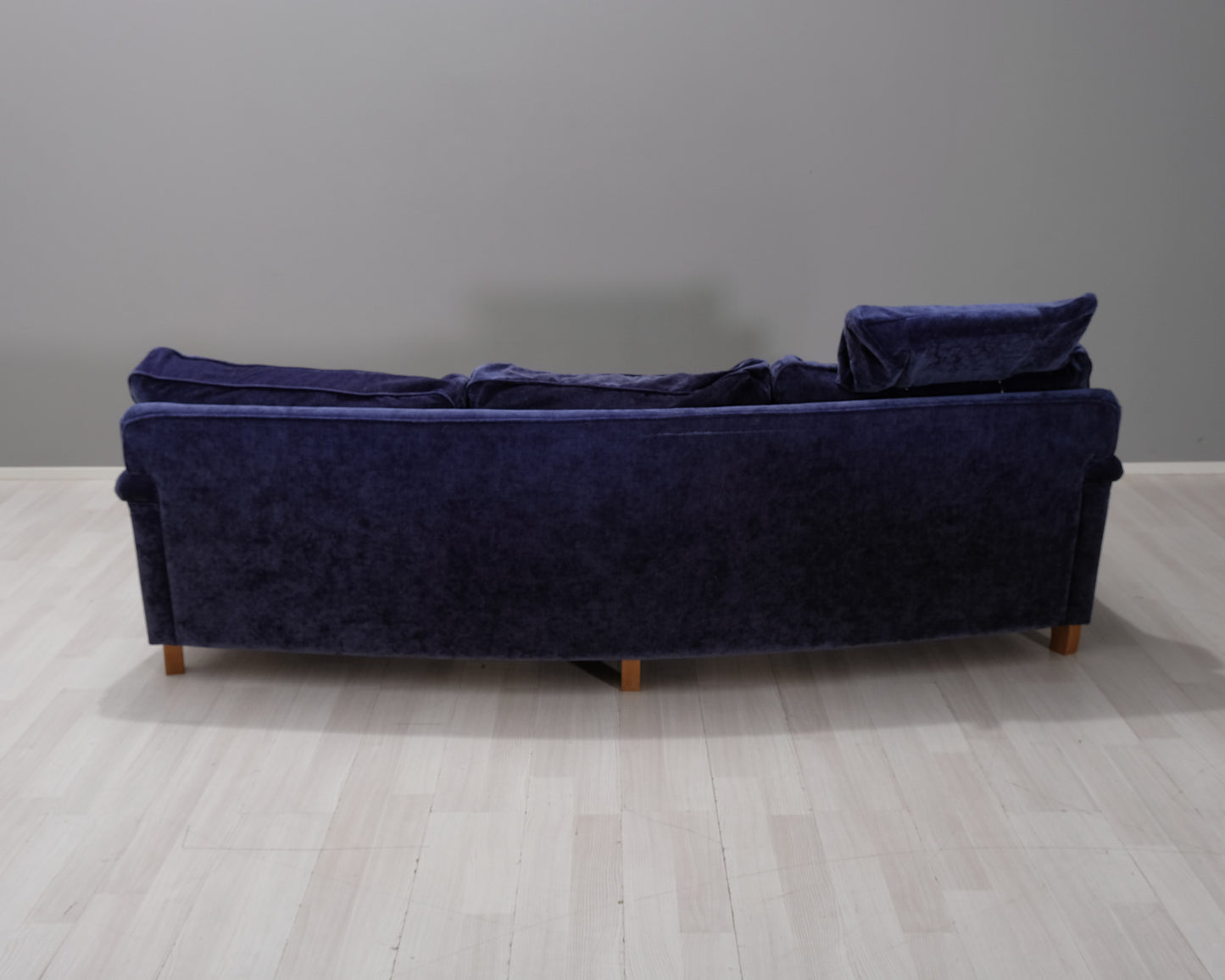 En mio soffa (Oxford delux)