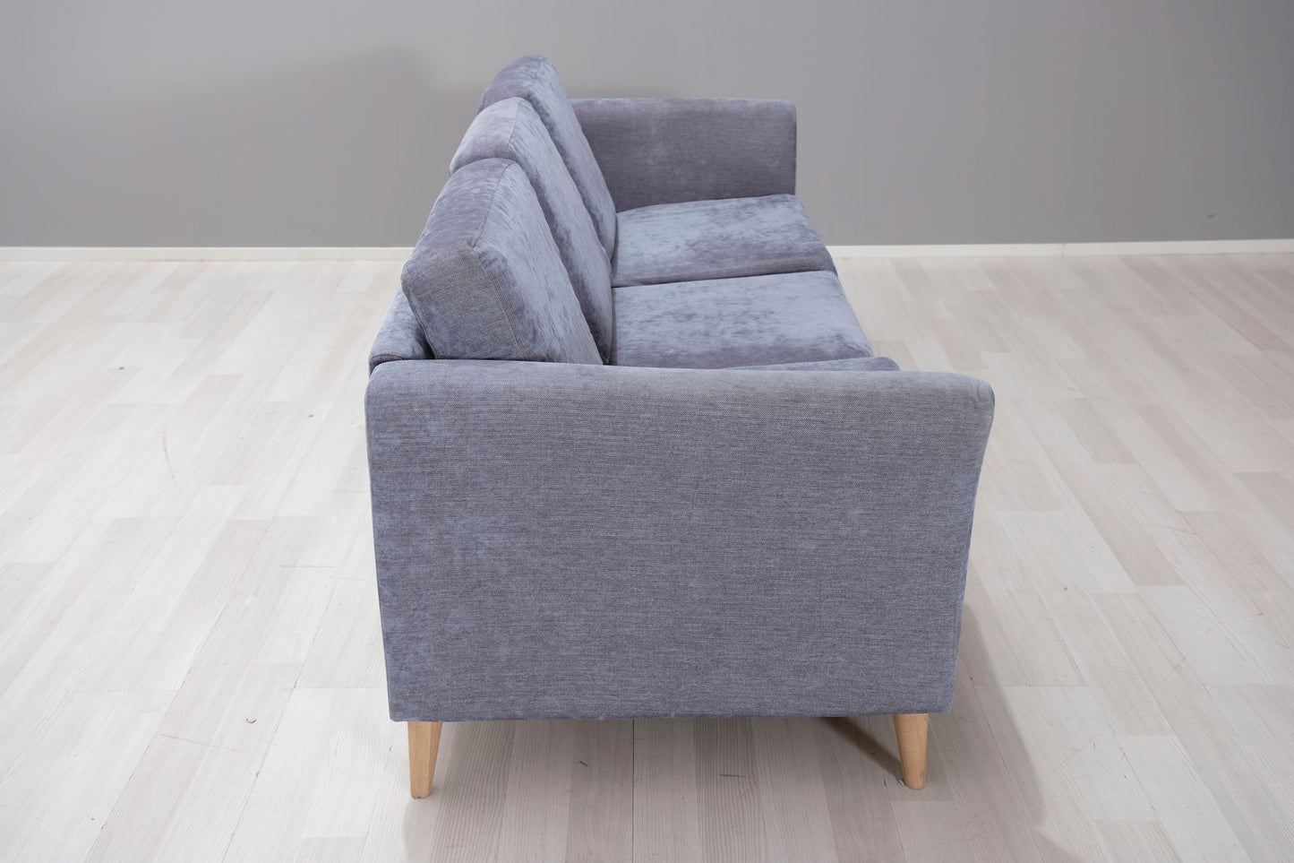 Soffa 3-sits