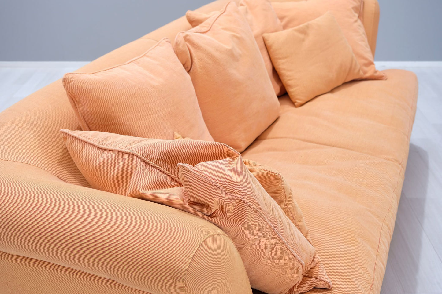 Soffa