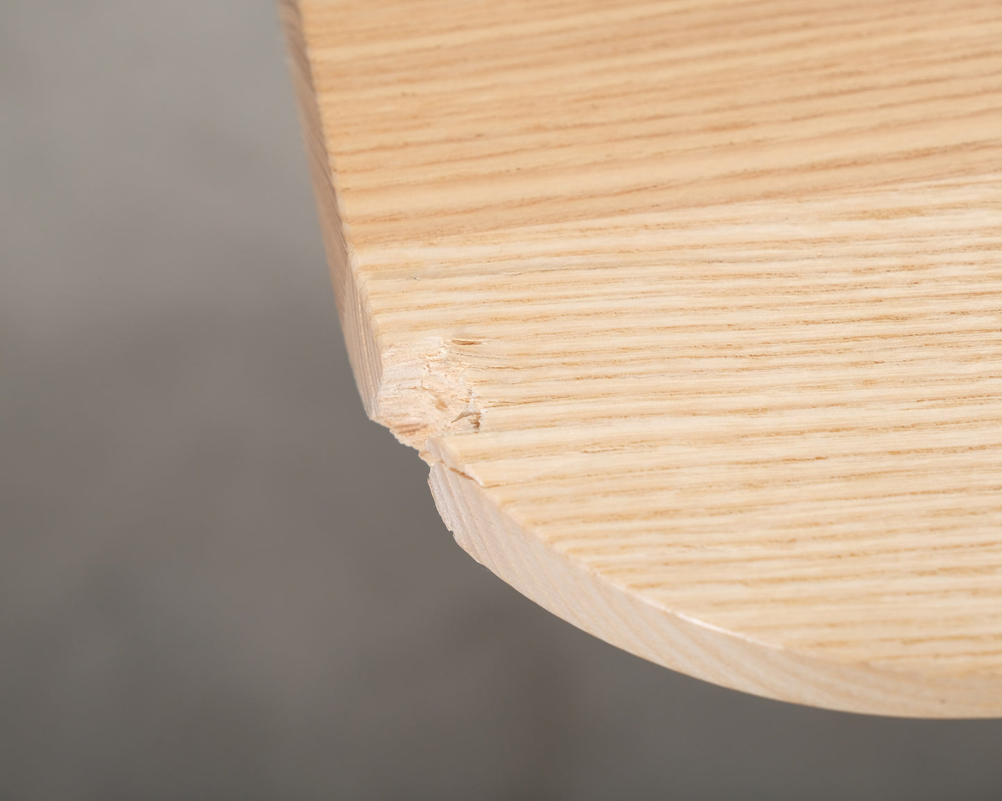 Harri Koskinen Works DiningTable pöytä