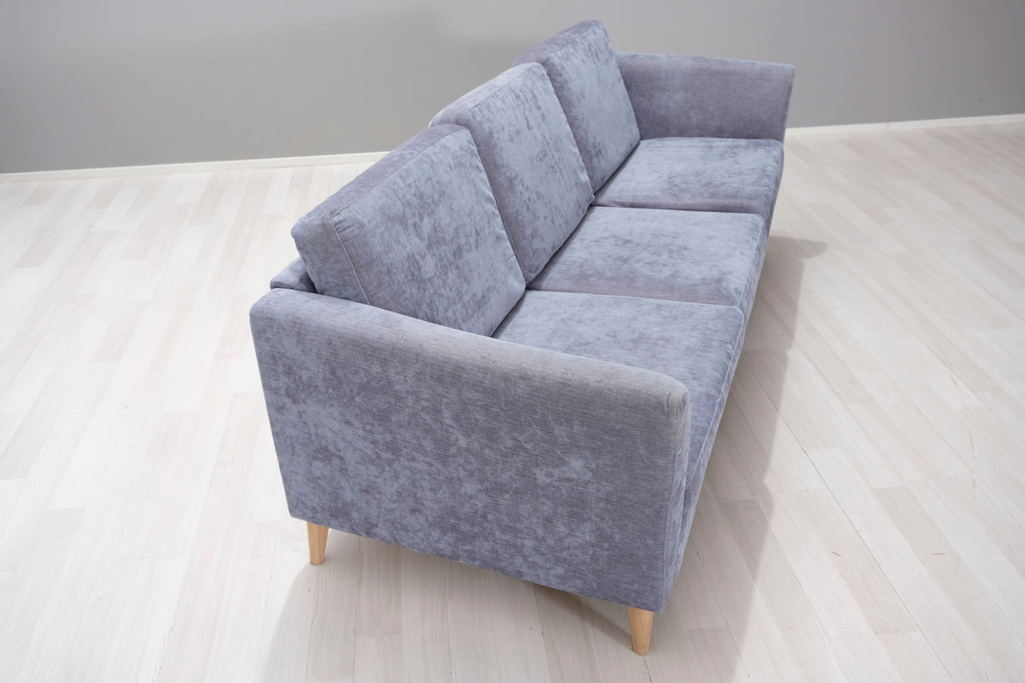 Soffa 3-sits
