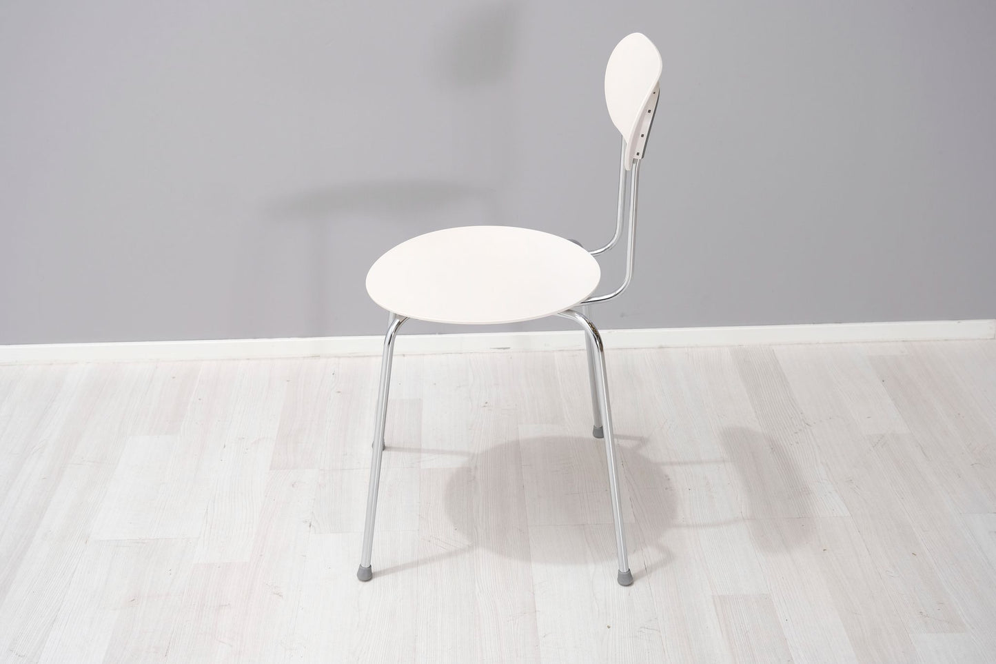 MAGIS MAROLINA CHAIR - MONO av ENZO MARI
