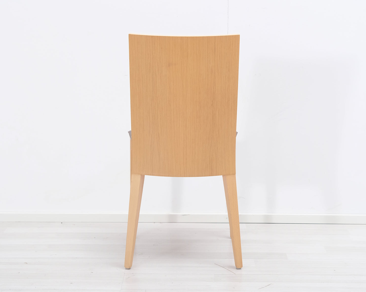 Calligaris tuoli
