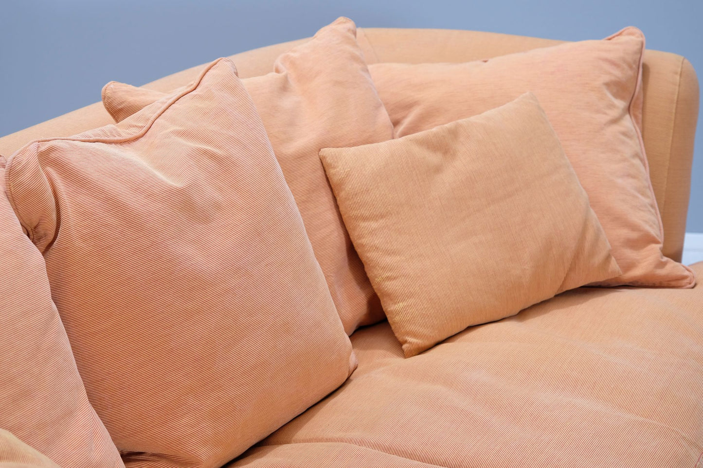 Soffa