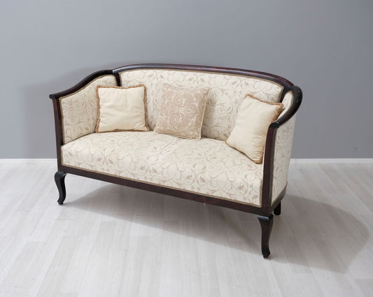 malmsten soffa
