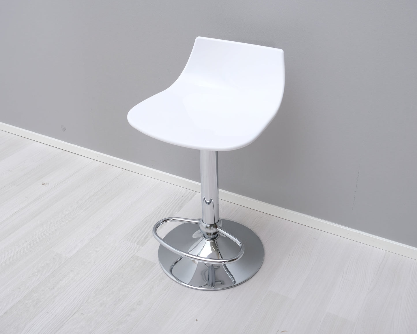 Connubia Led baarituoli