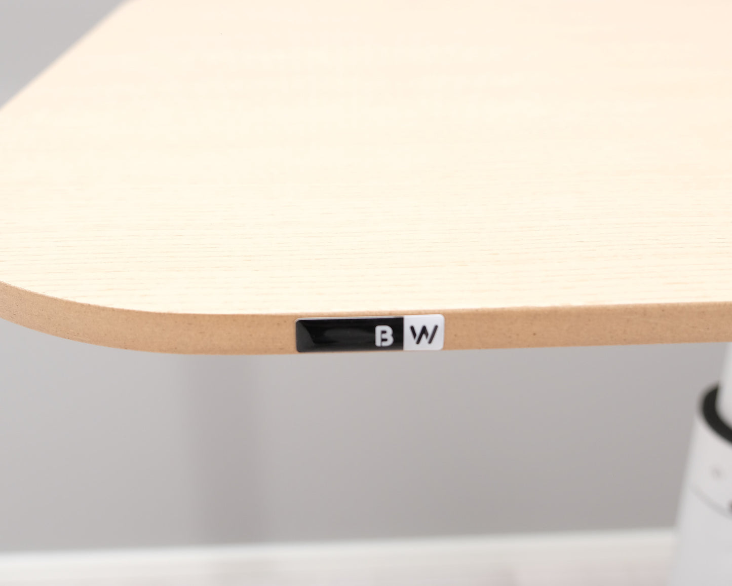 Isku BW Active Table Pöytä 70x45cm High