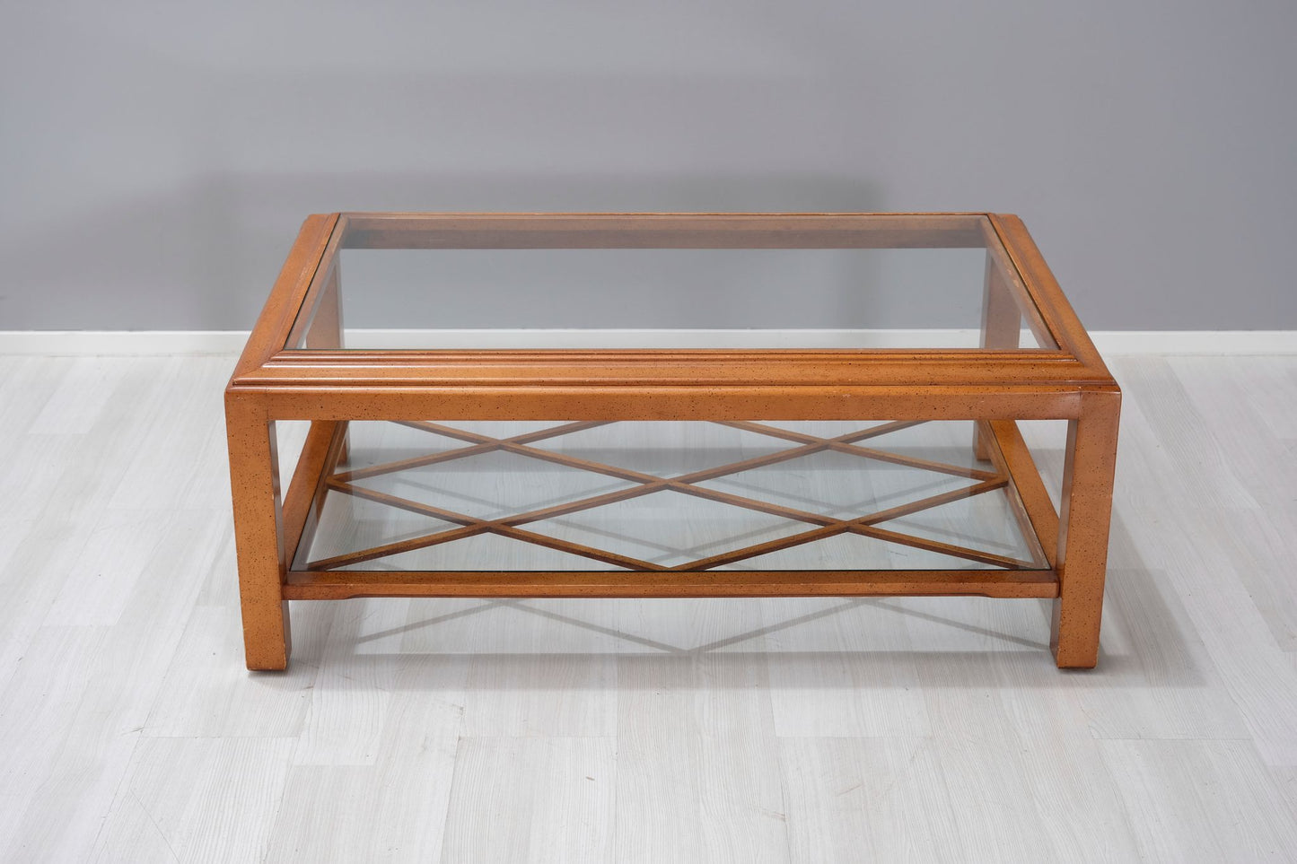Soffbord