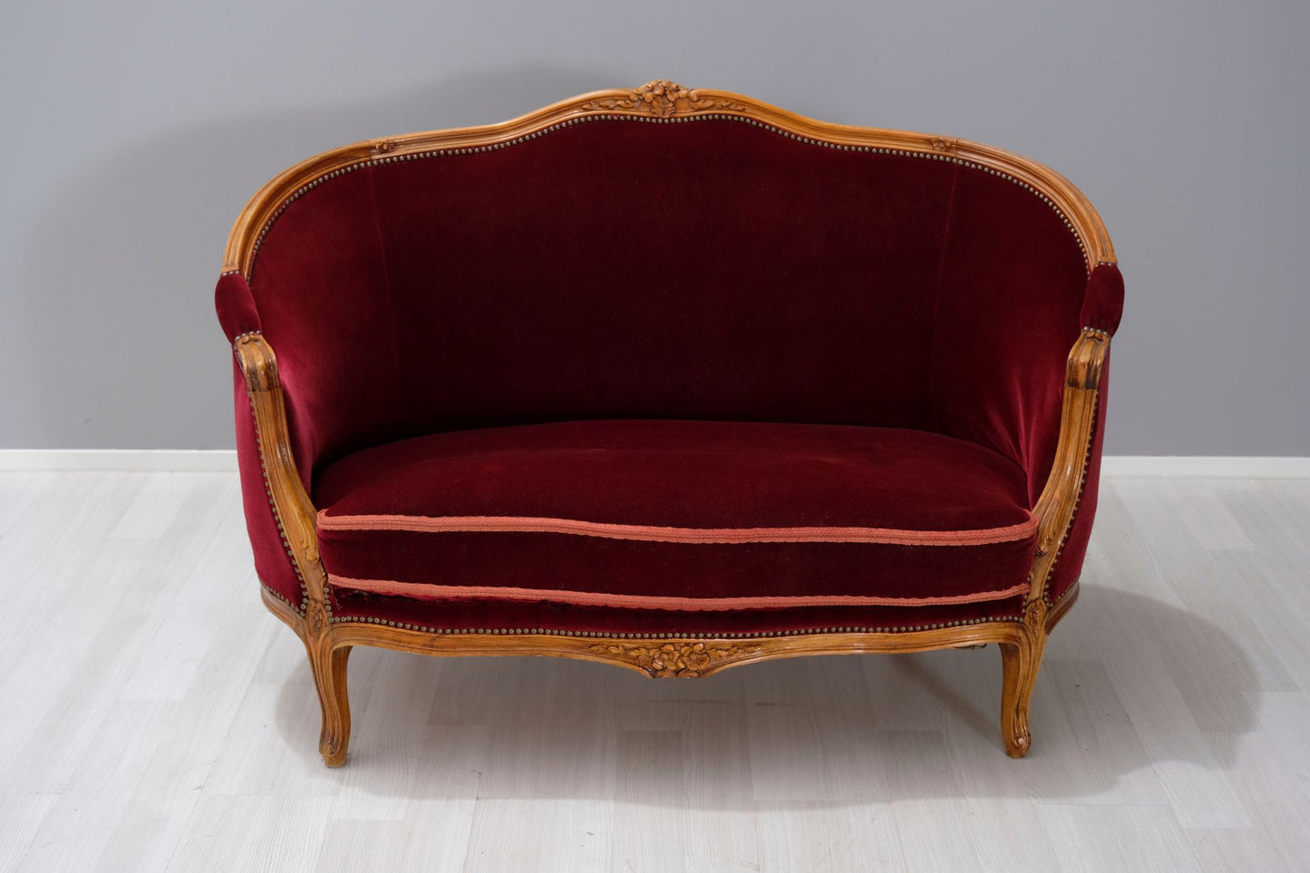 soffa
