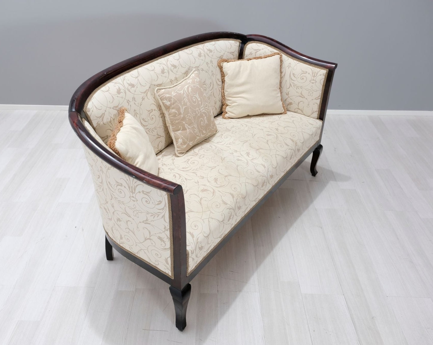 malmsten soffa