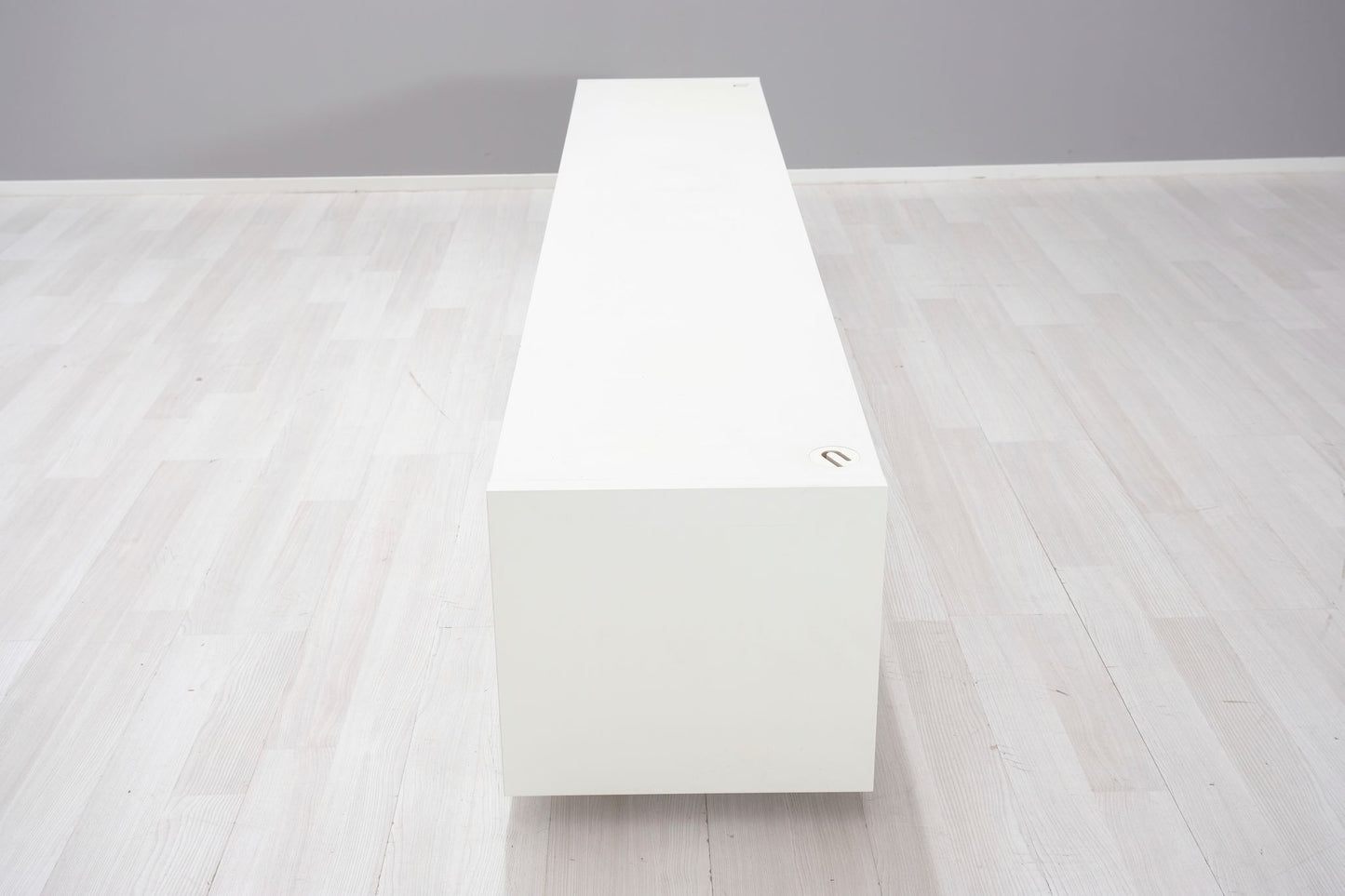 TV-bänk, från David Design
