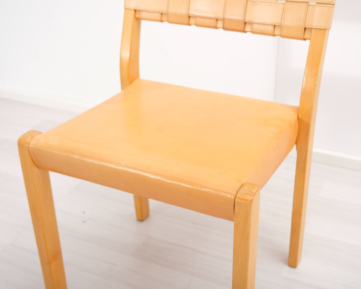 Artek 611