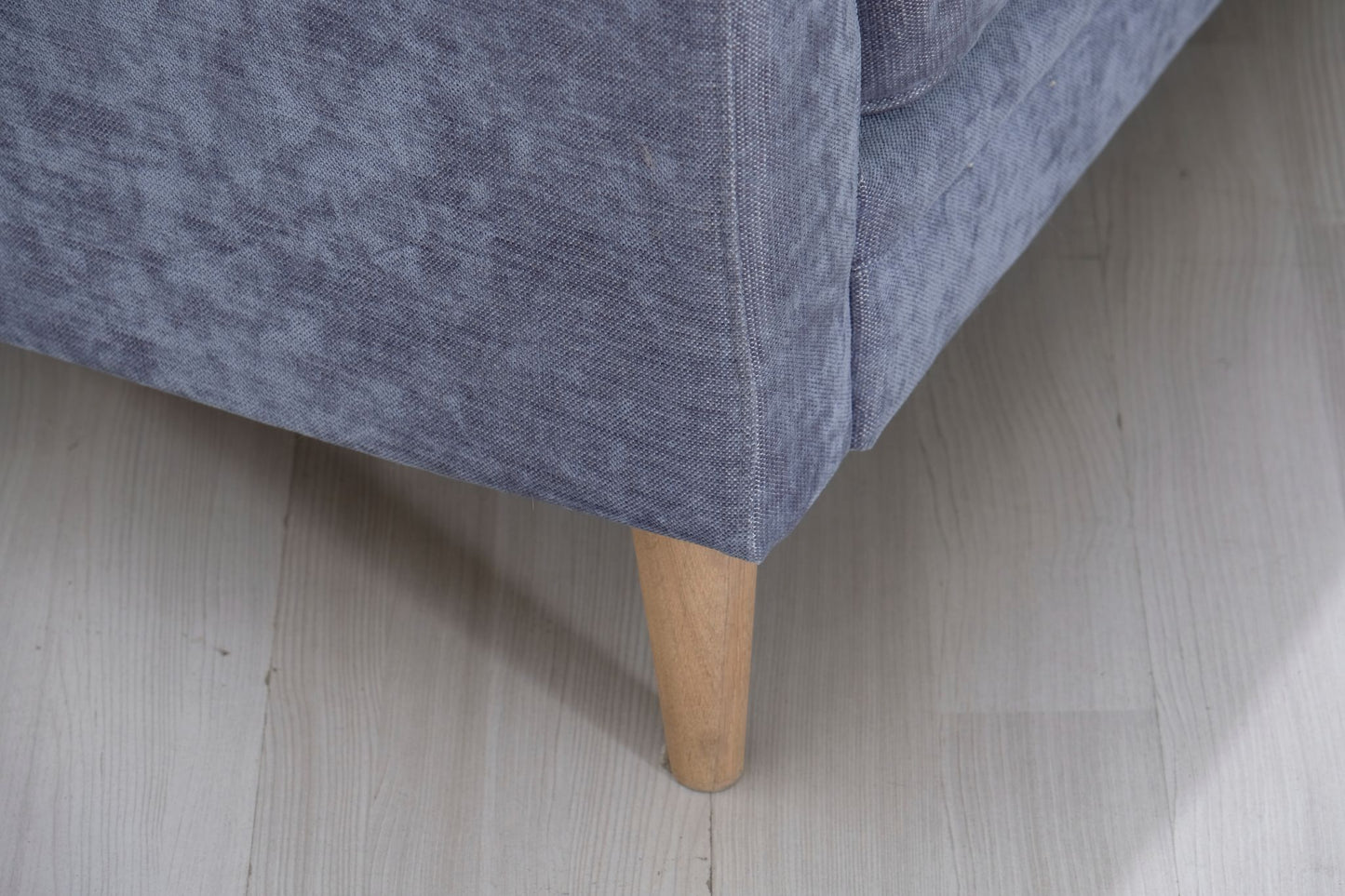 Soffa 3-sits