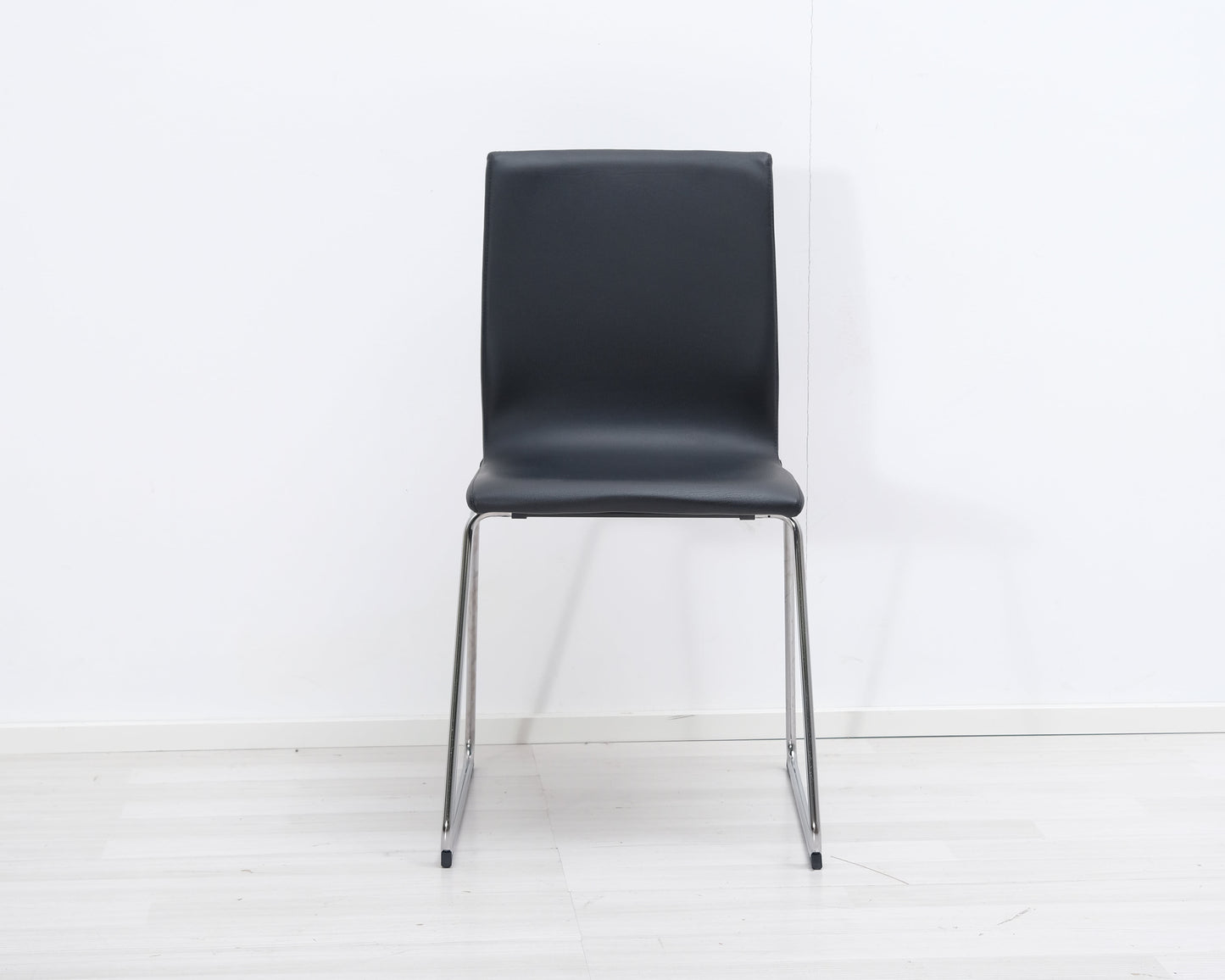 Ikea Volfang