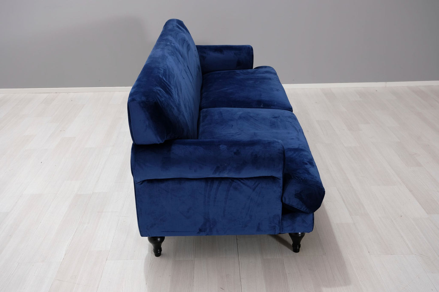 Soffa
