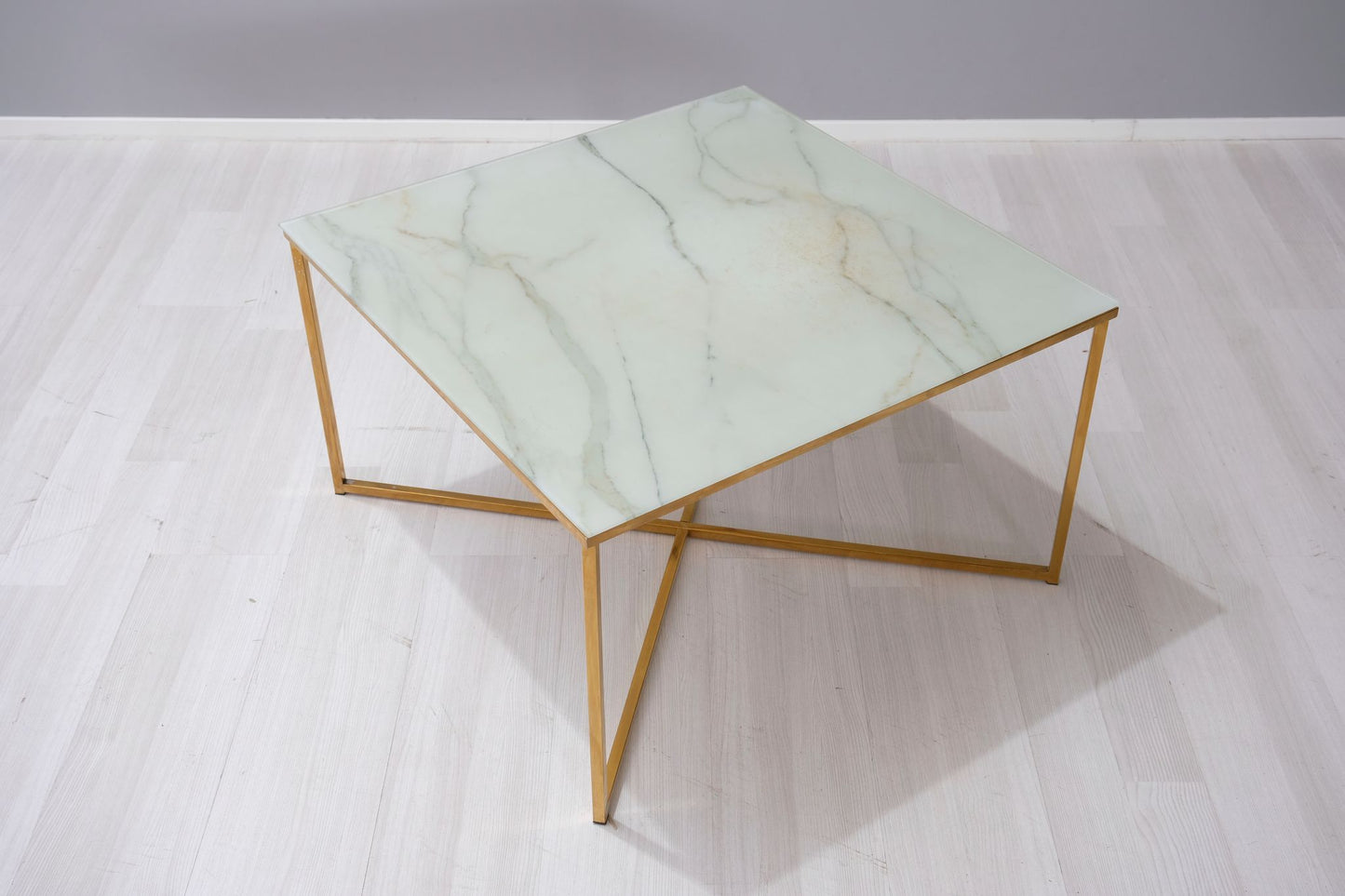 Soffbord 75×75
