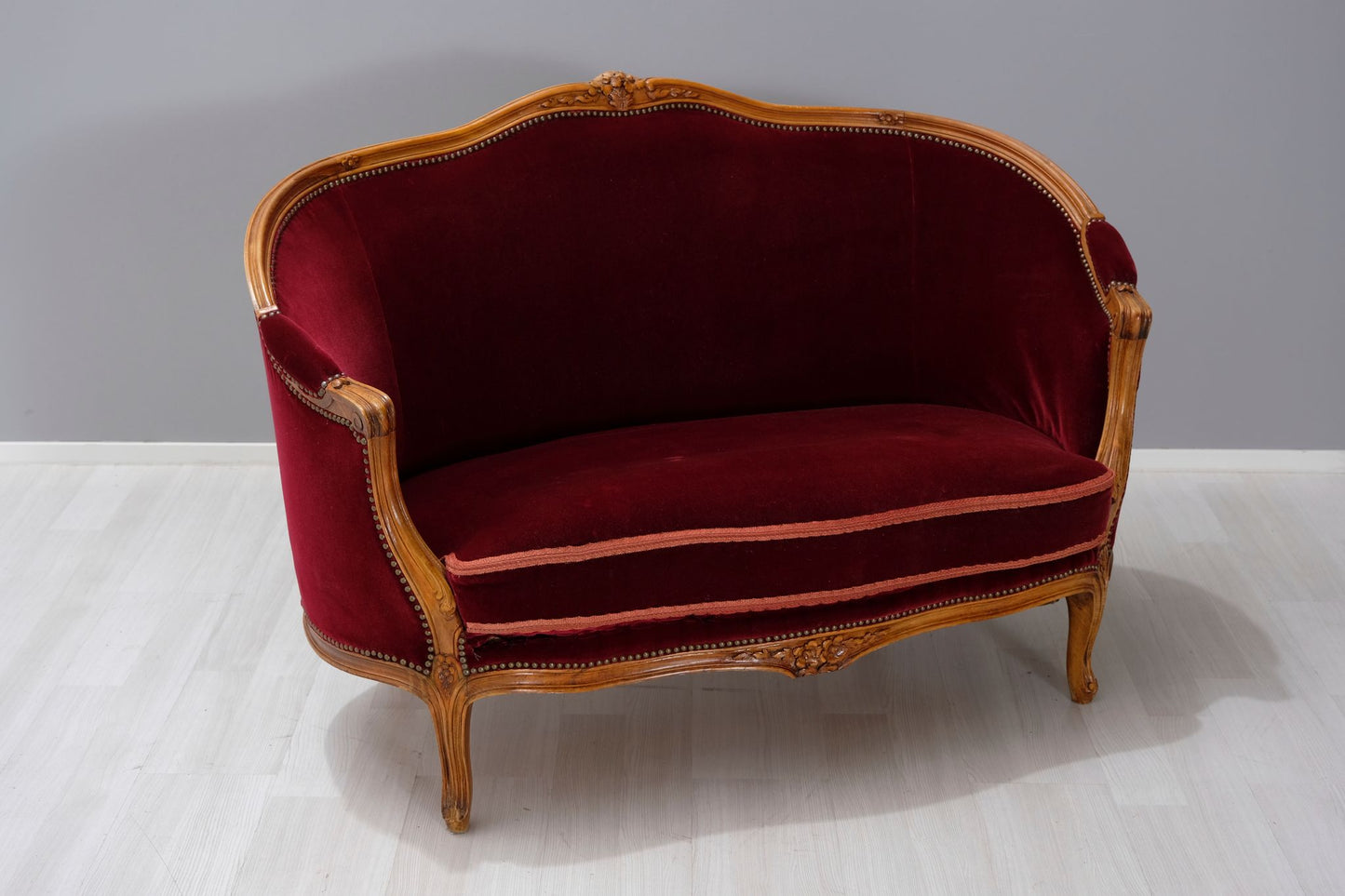 soffa