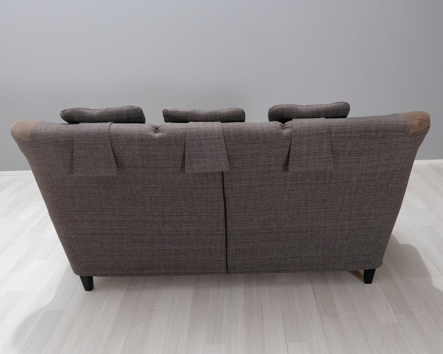 Soffa