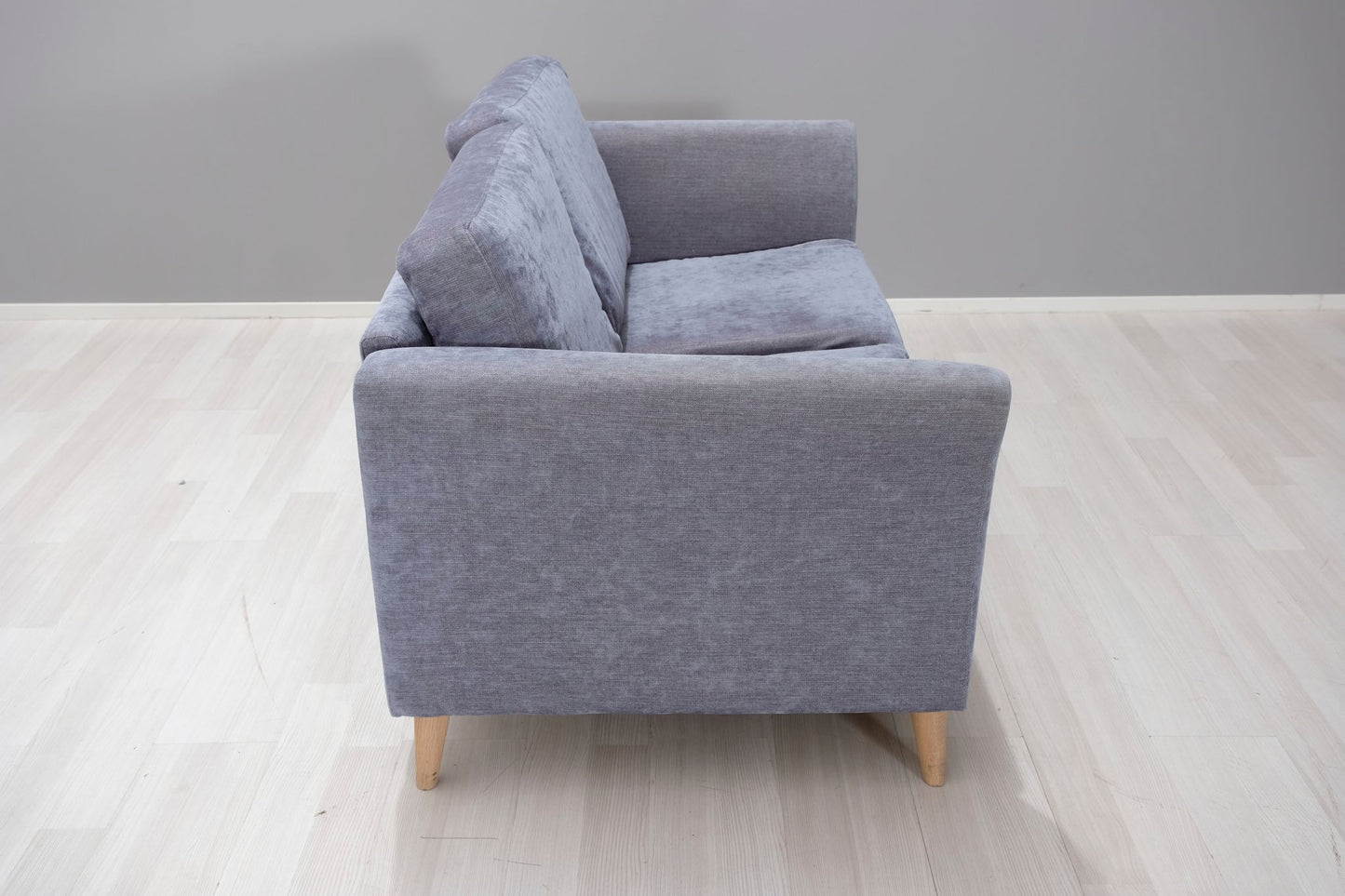 Soffa 2-sits