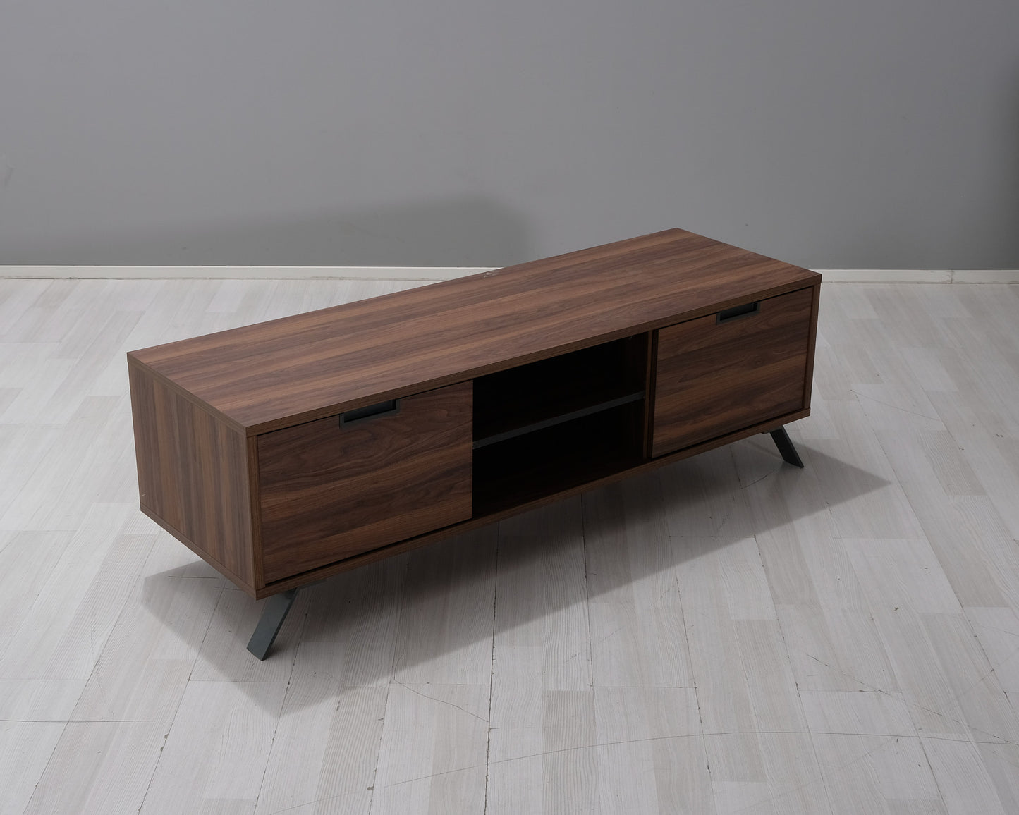 TV-bord