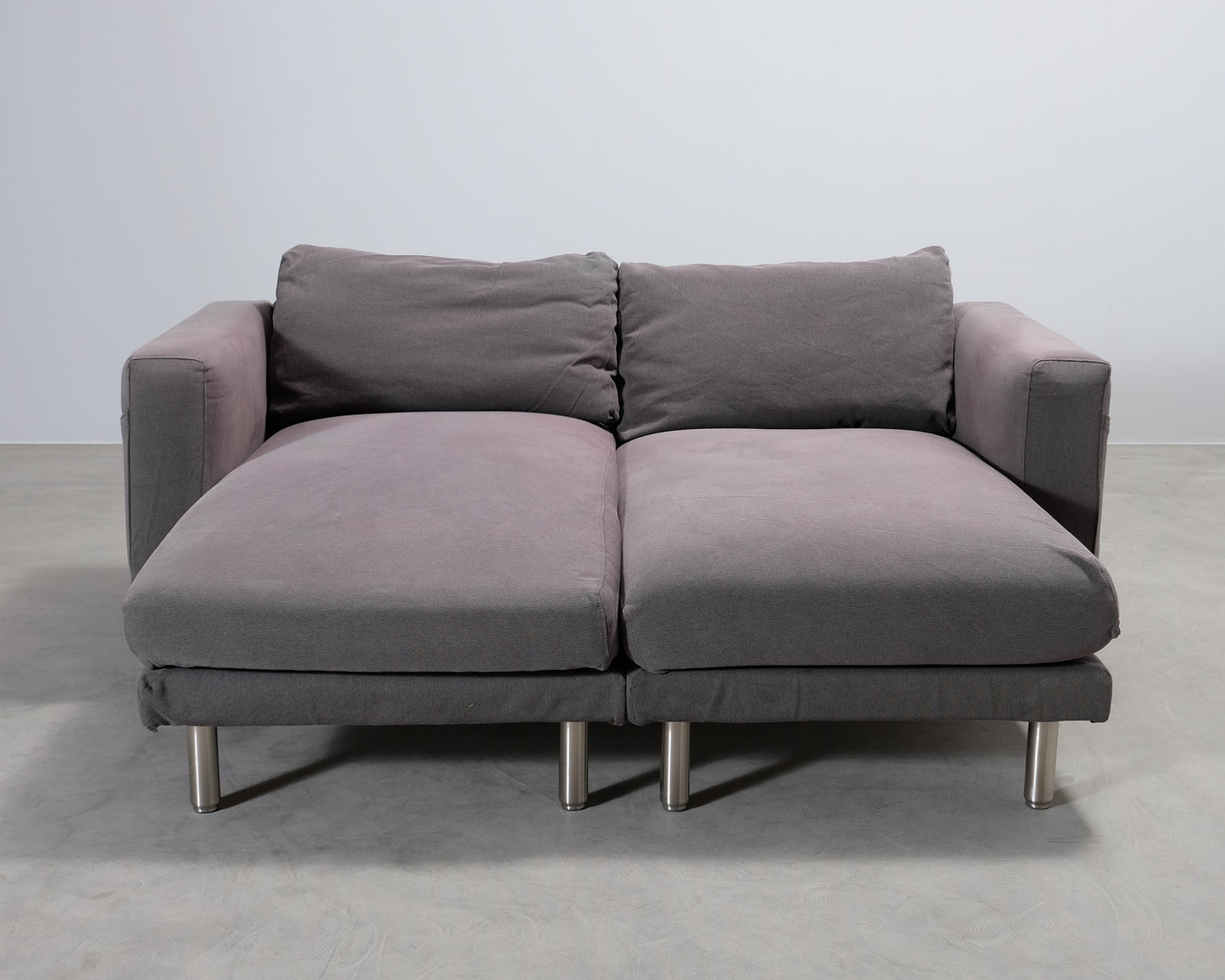 Ikea divaanisohva
