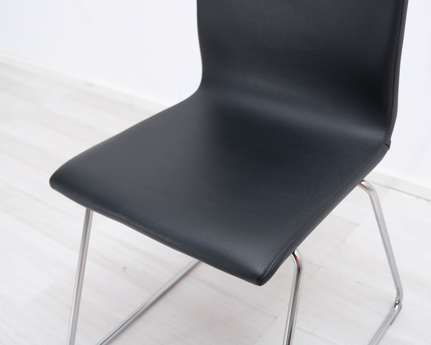 Ikea Volfang