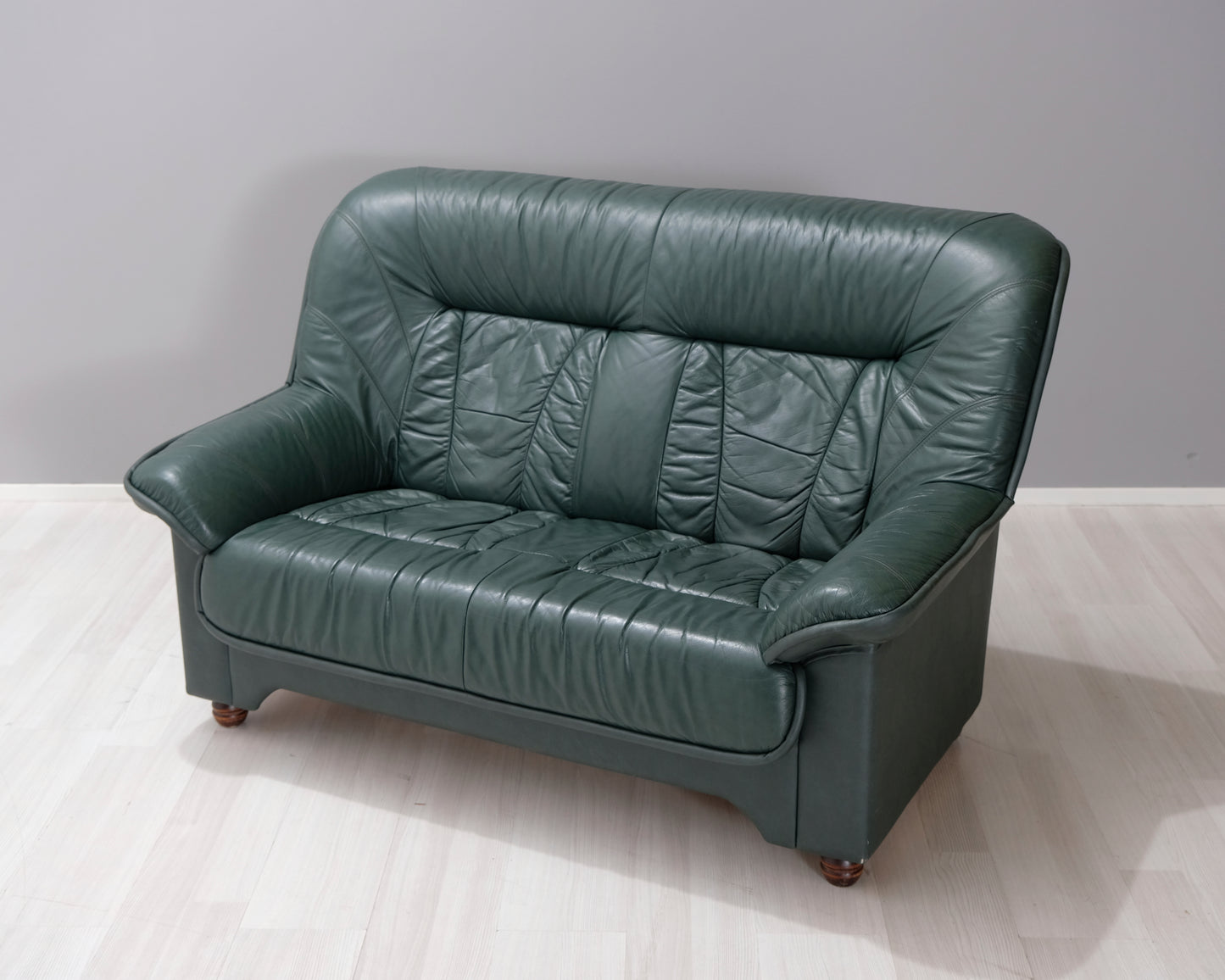 2-sittssoffa