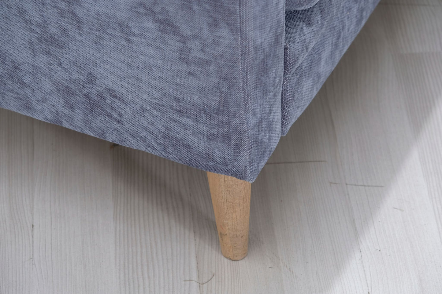 Soffa 2-sits