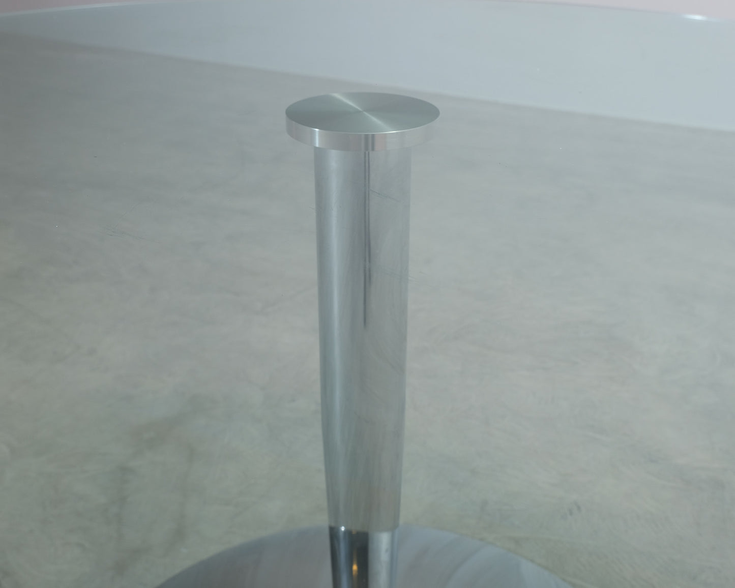 Calligaris Planet glasbord