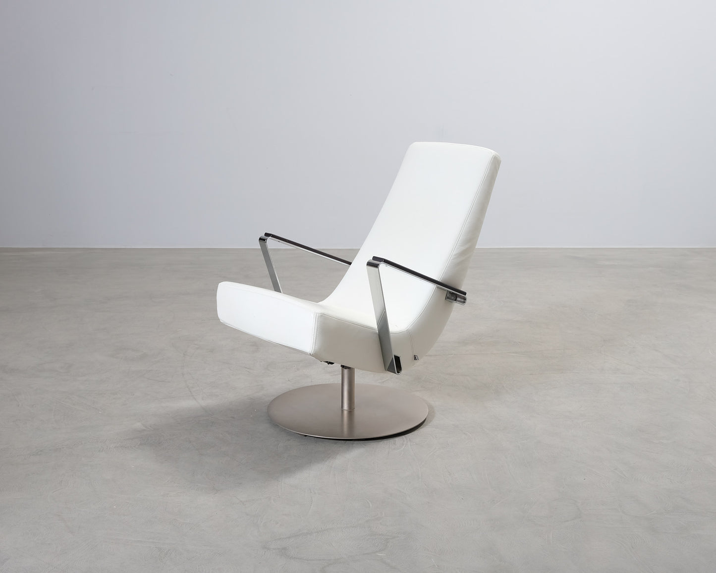 Nojatuoli BoConcept