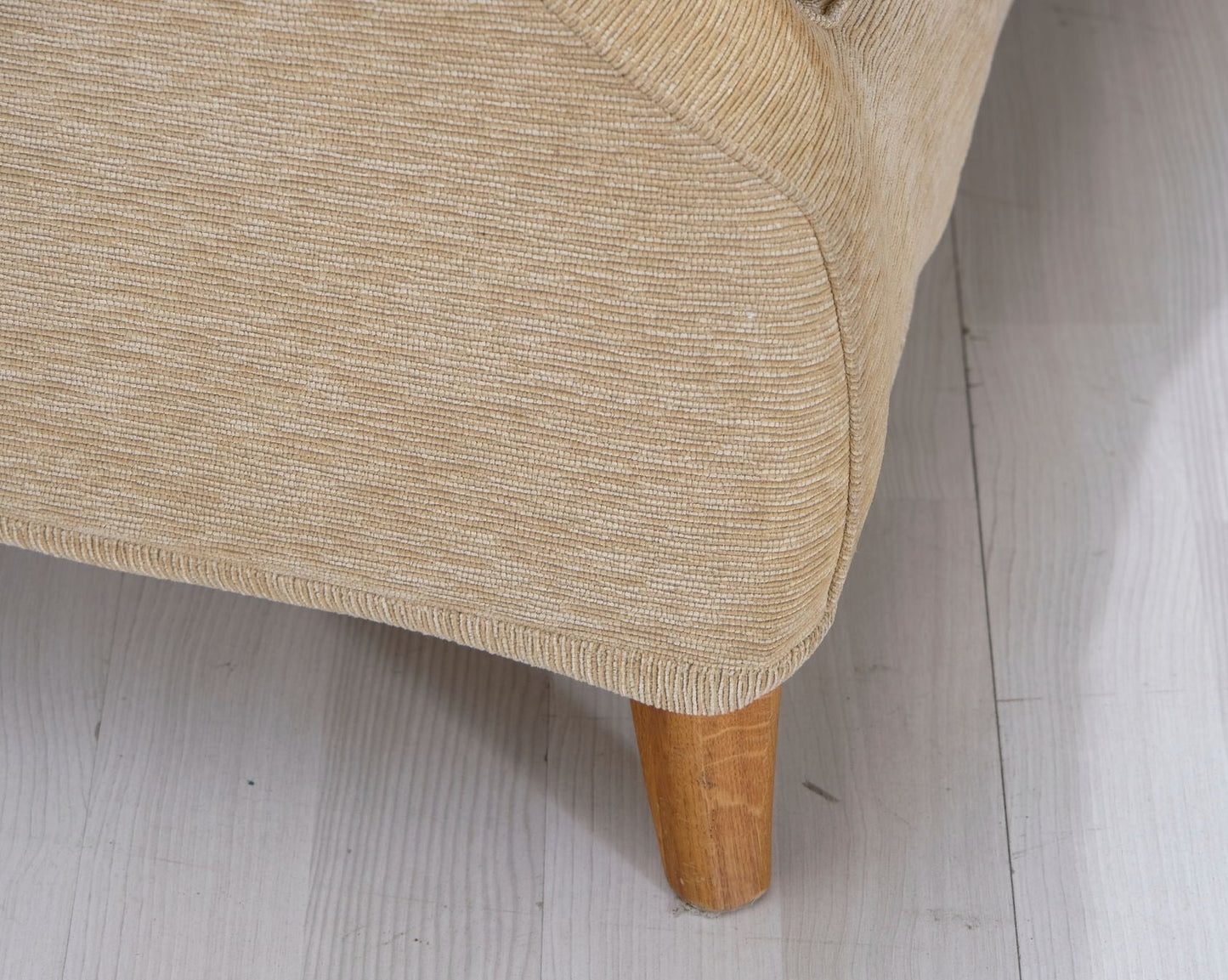 Soffa