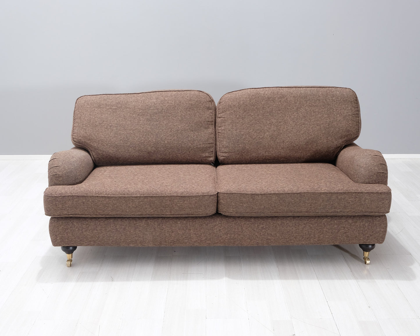 Soffa