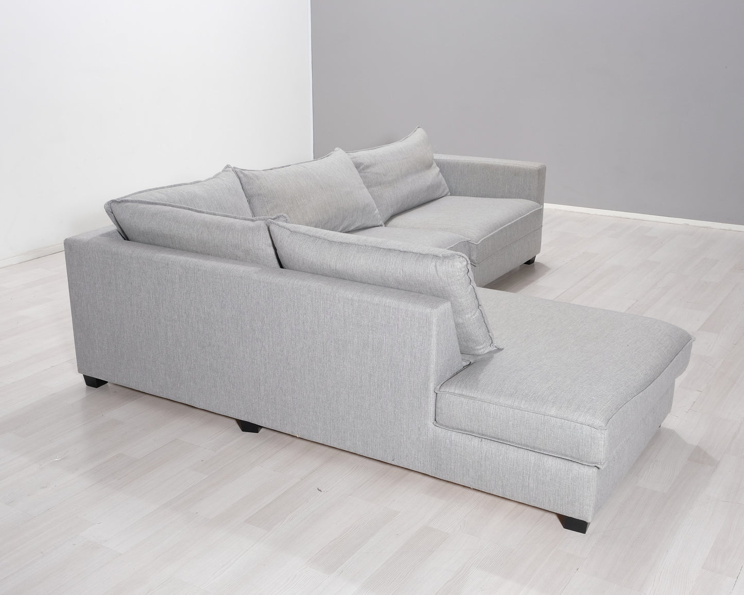Soffa