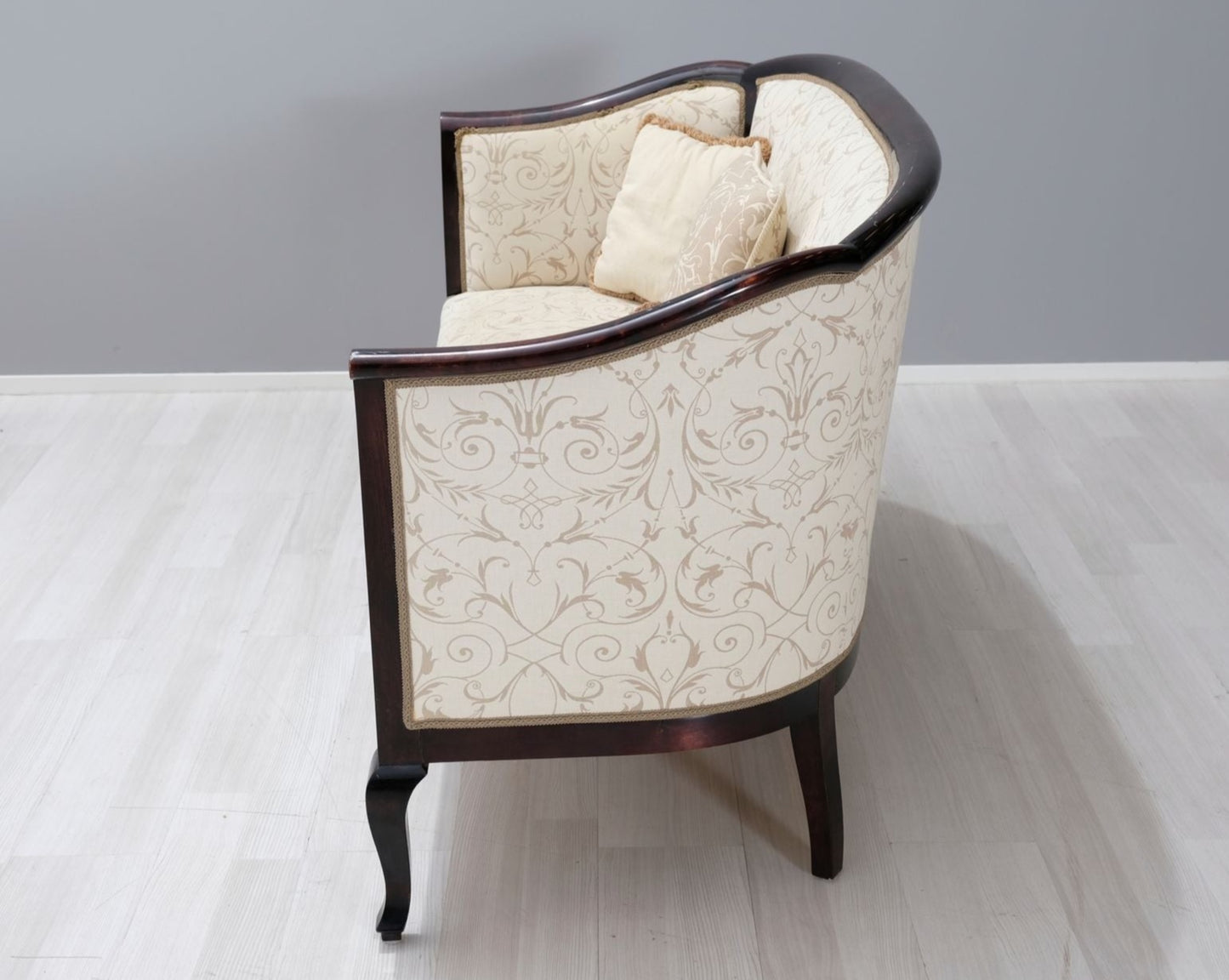 malmsten soffa