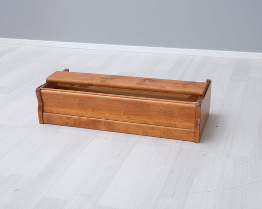 Boknäs pieni alasokkeli S31cm