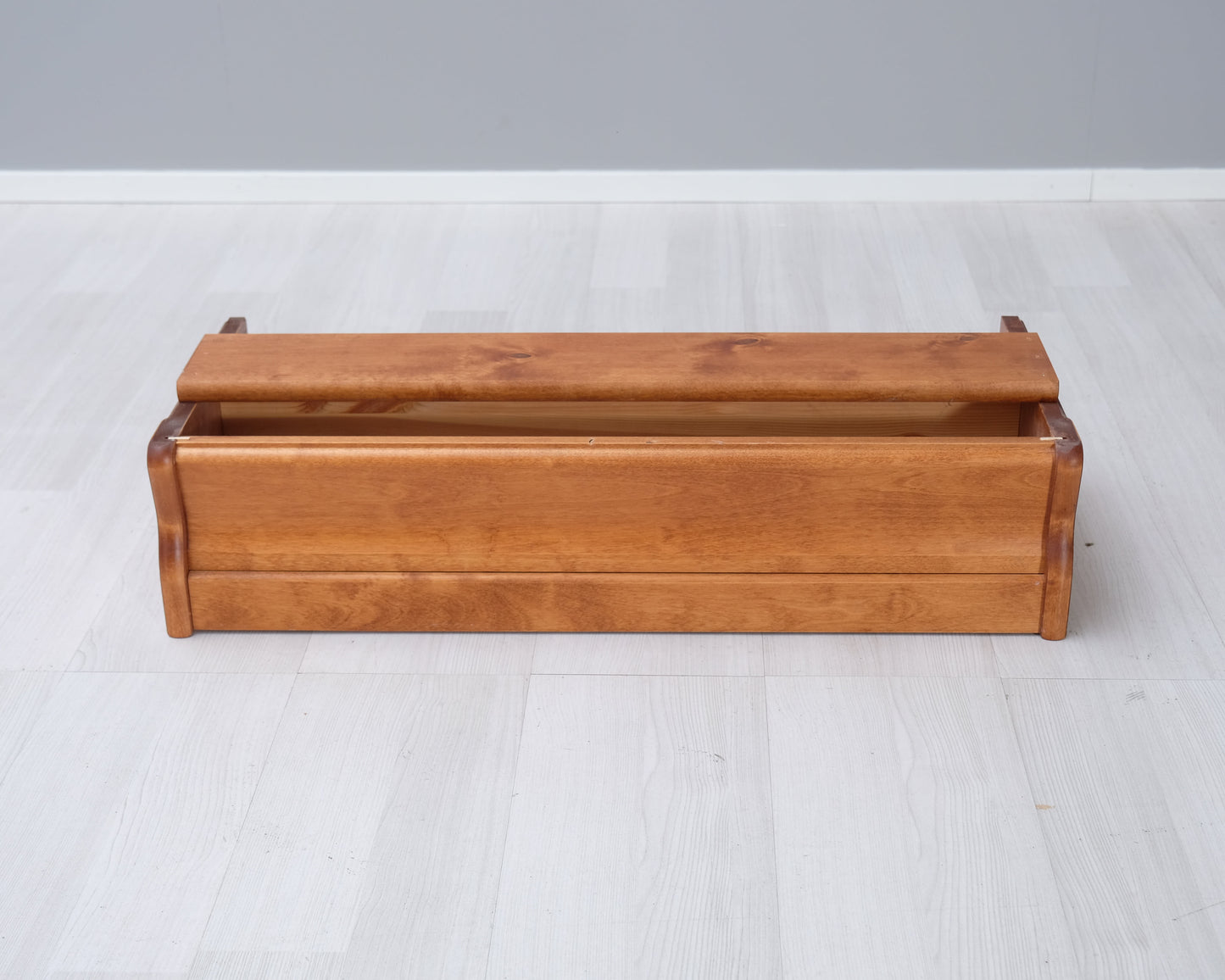 Boknäs pieni alasokkeli S31cm