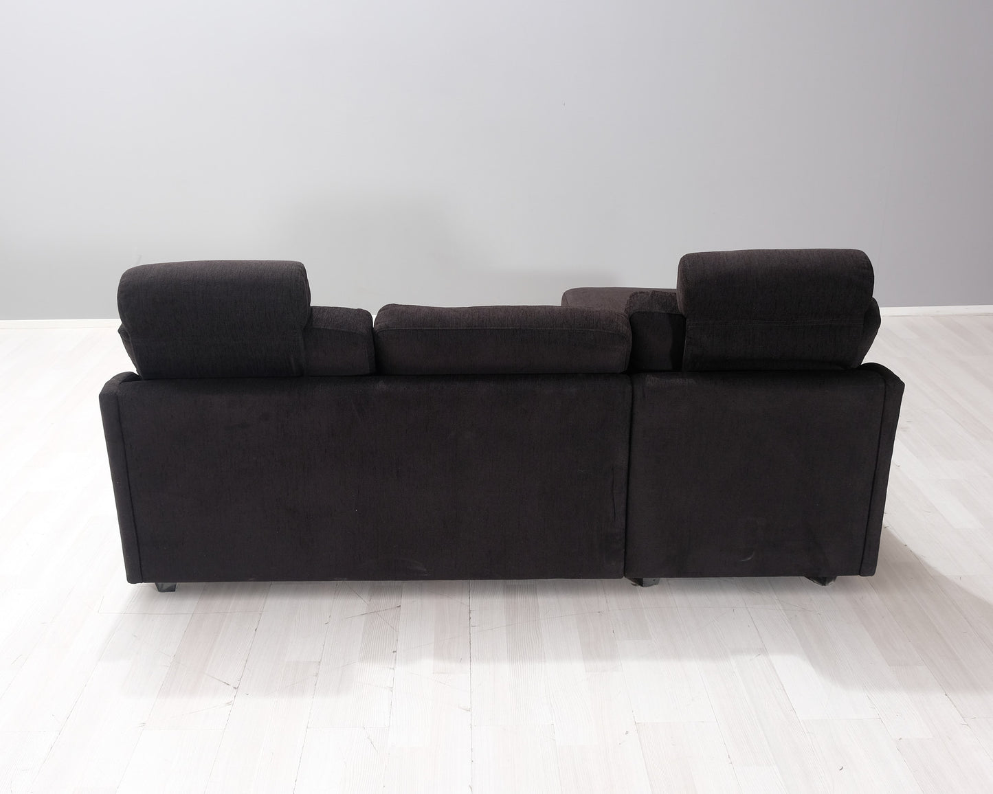 Soffa