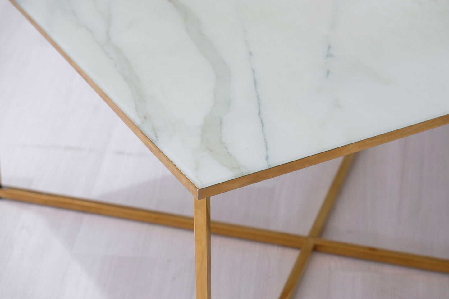 Soffbord 75×75