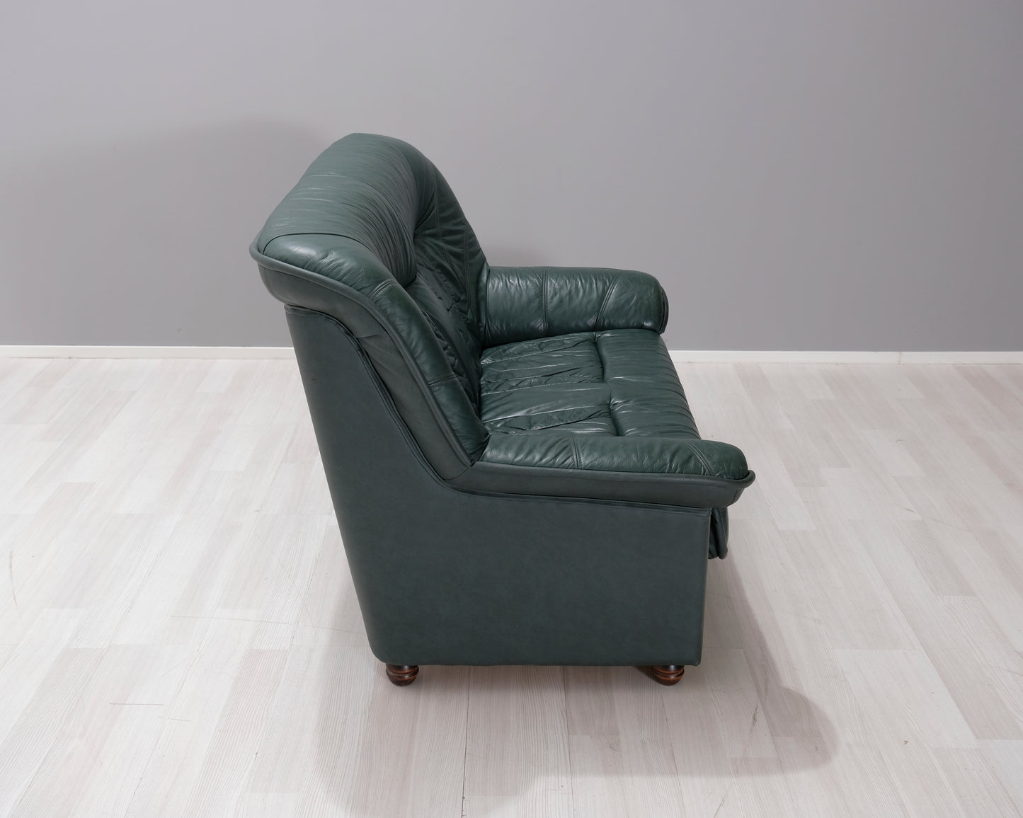2-sittssoffa