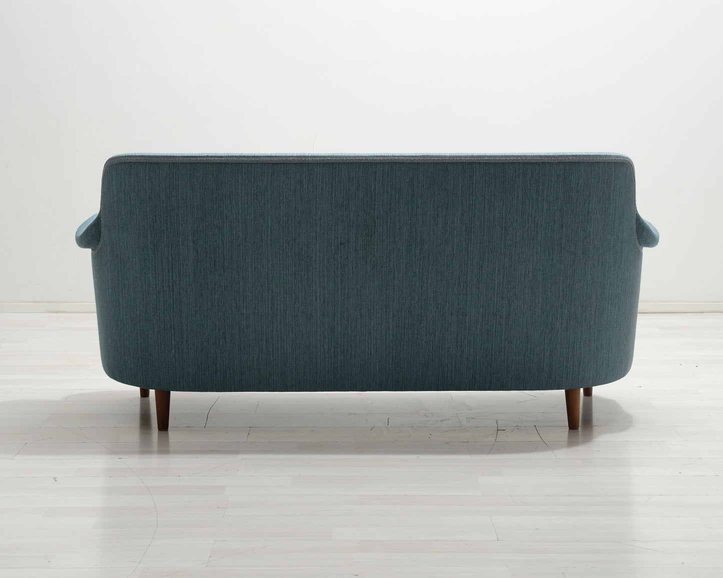 Soffa
