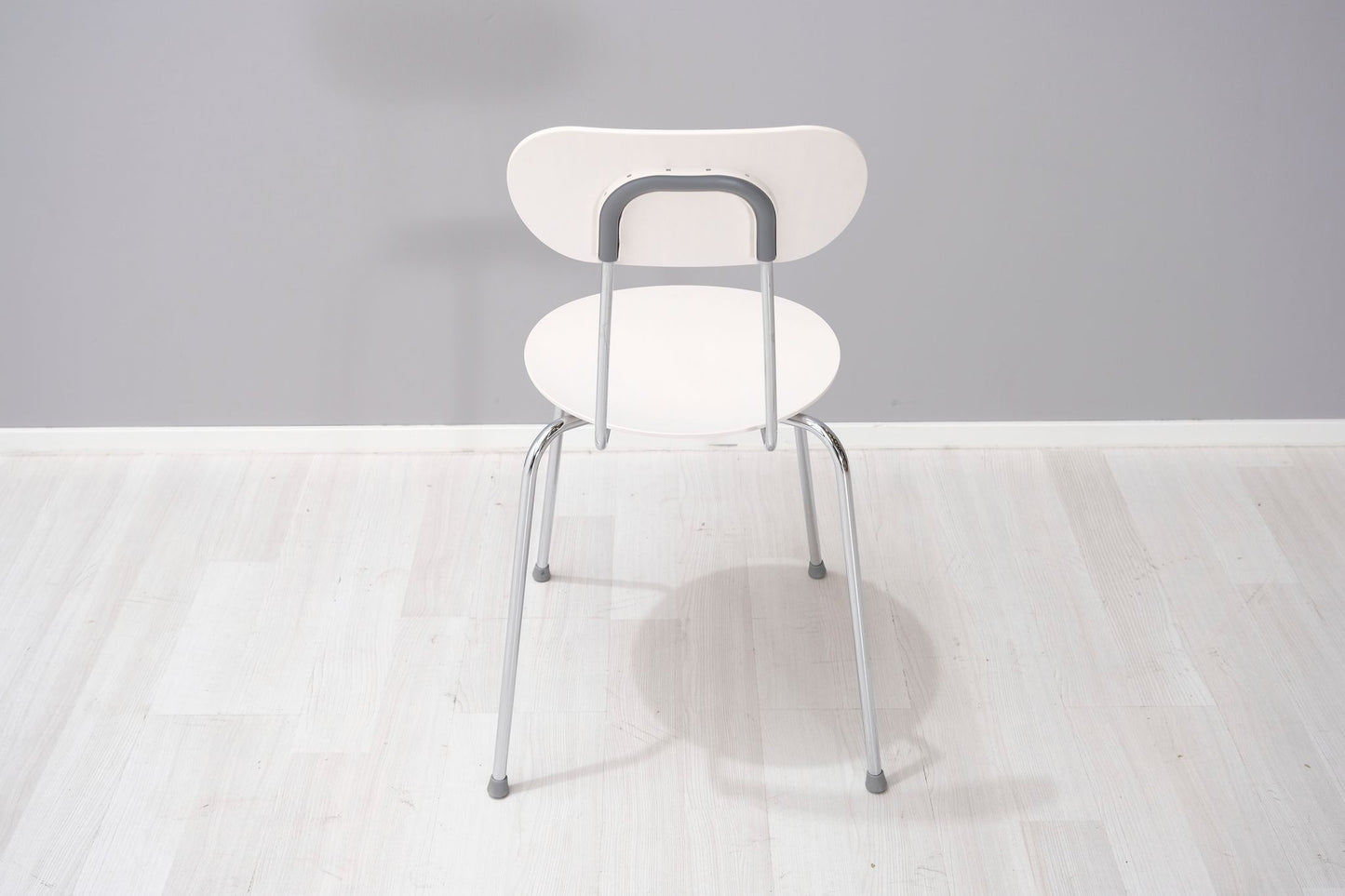 MAGIS MAROLINA CHAIR - MONO av ENZO MARI