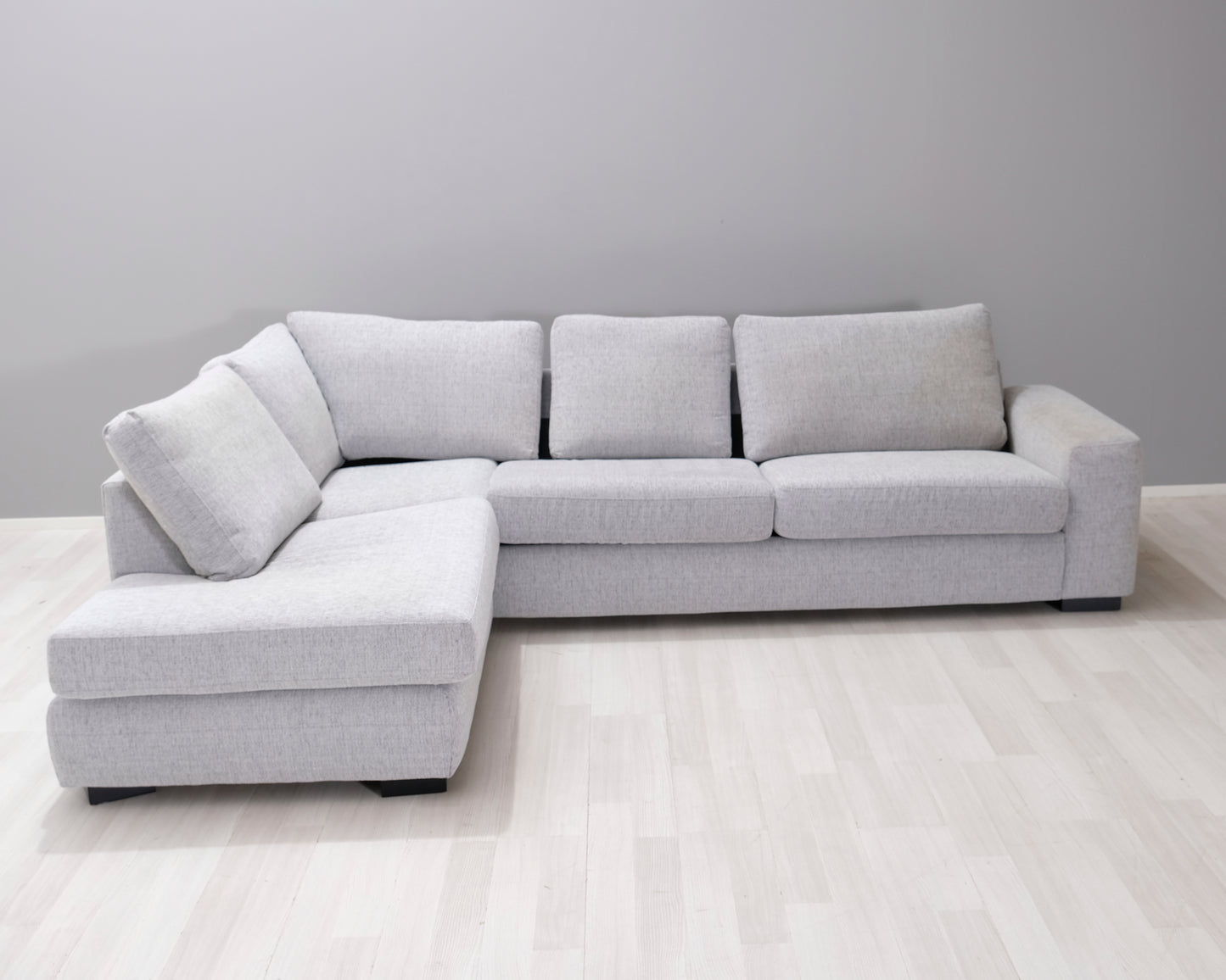 Soffa från Mio ”sit down”