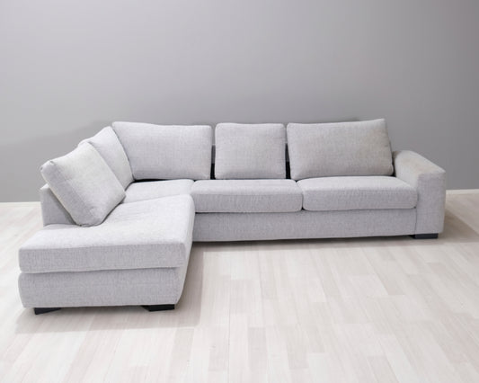 Soffa från Mio ”sit down”