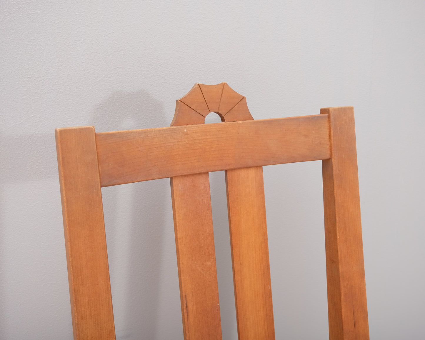 Tuolit