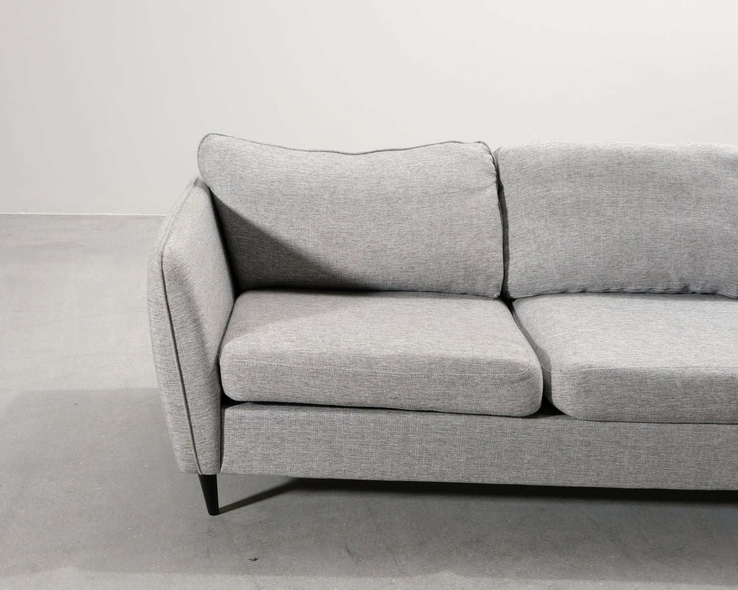 3-sits soffa