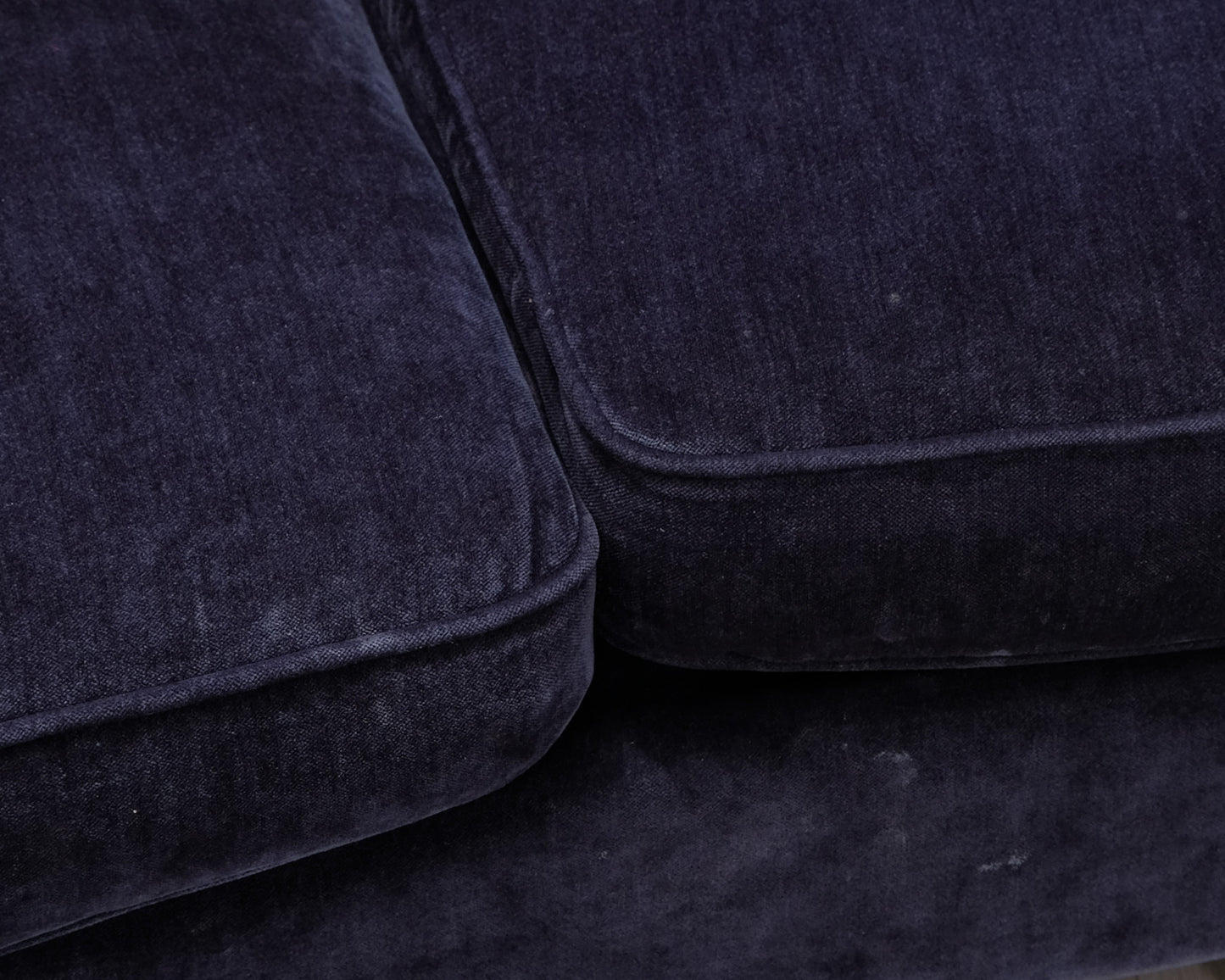 En mio soffa (Oxford delux)