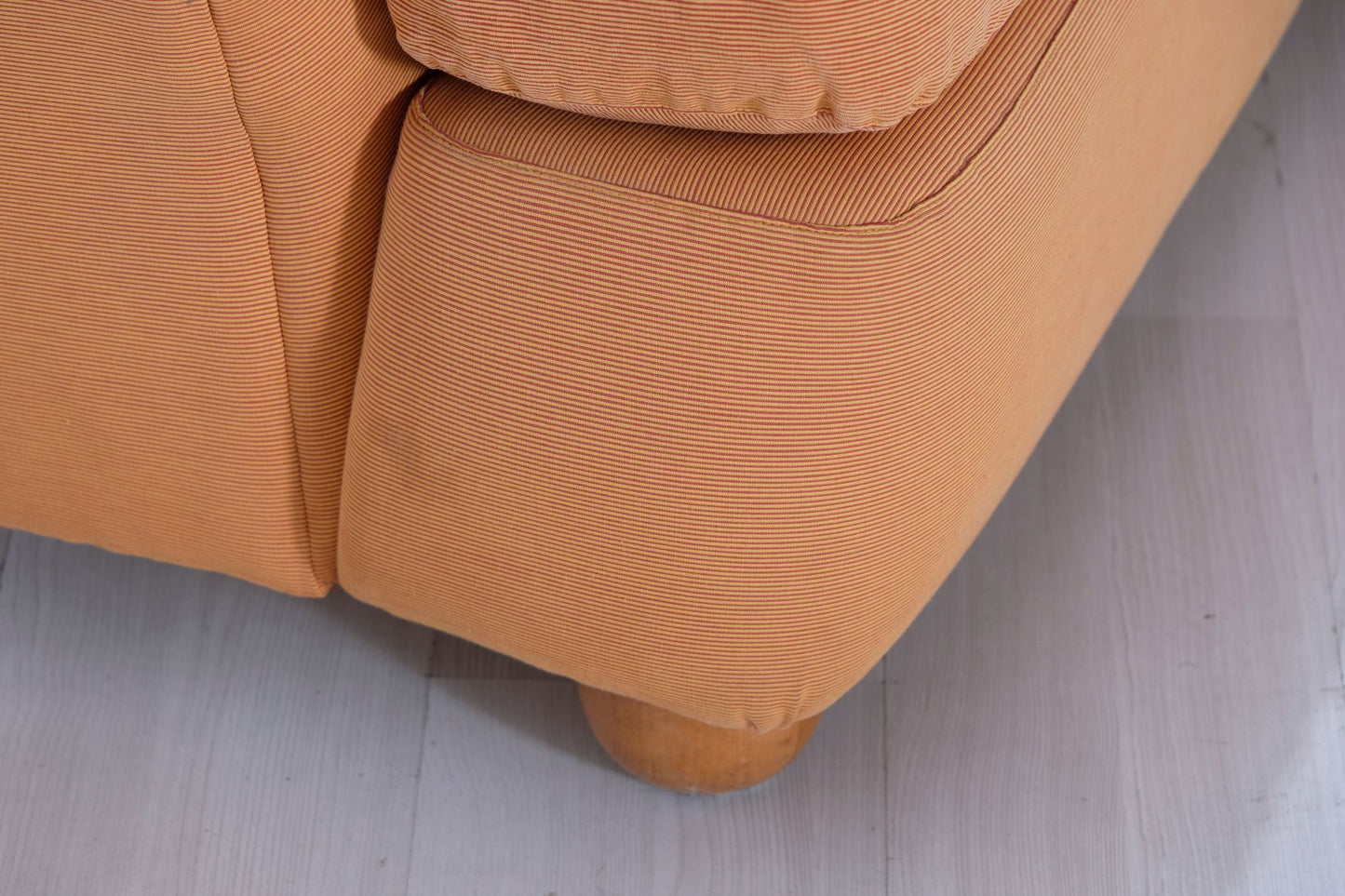 Soffa