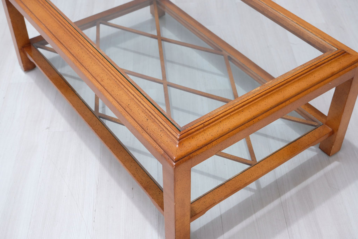 Soffbord