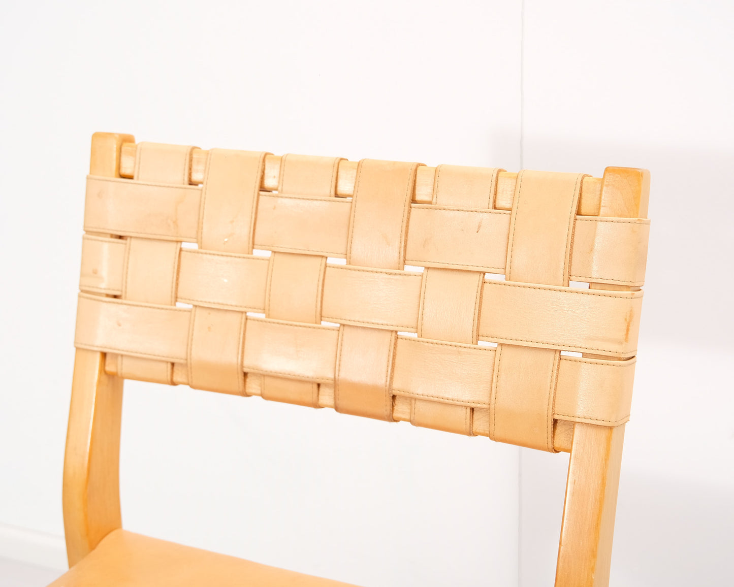 Artek 611
