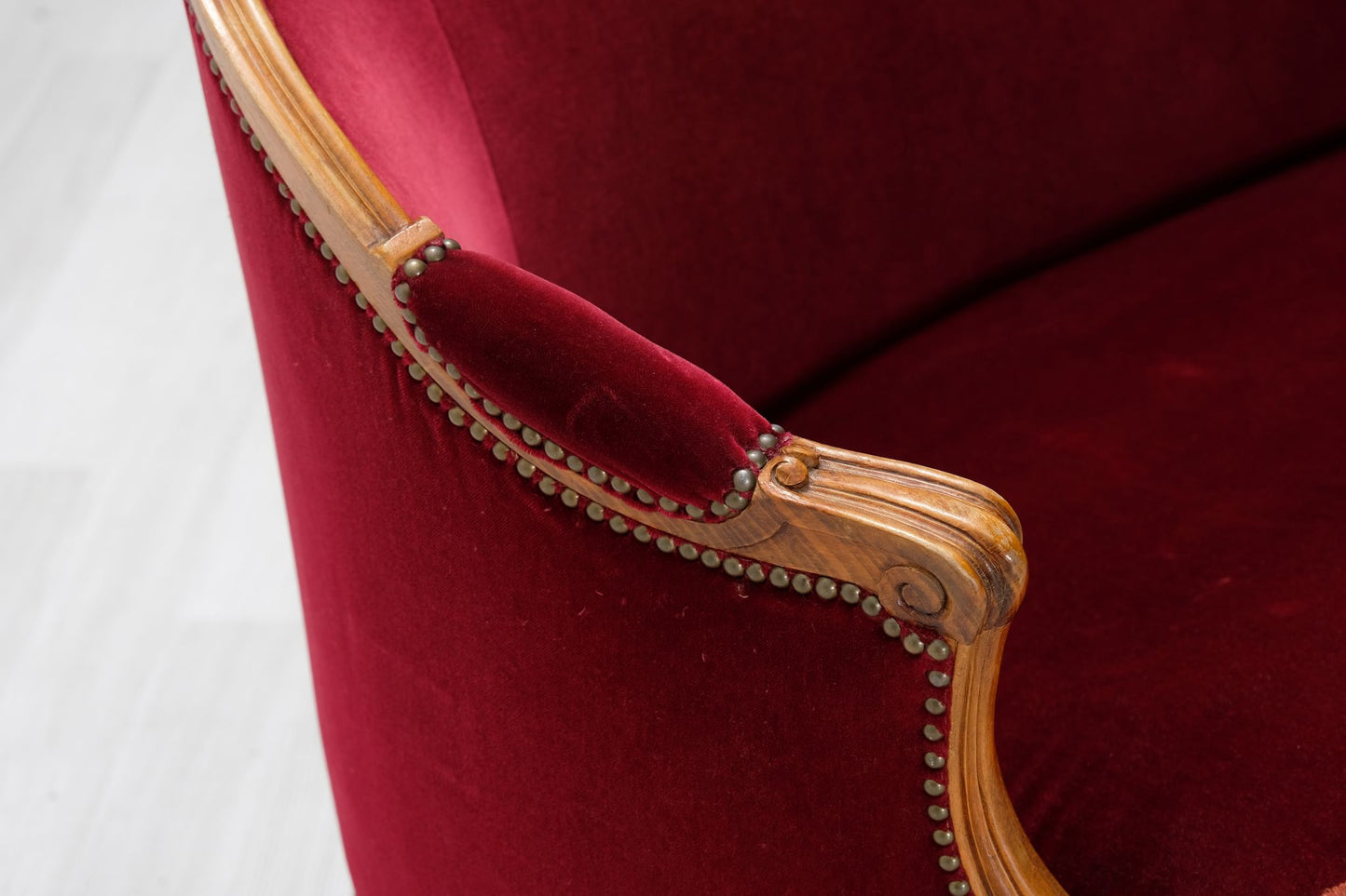 soffa